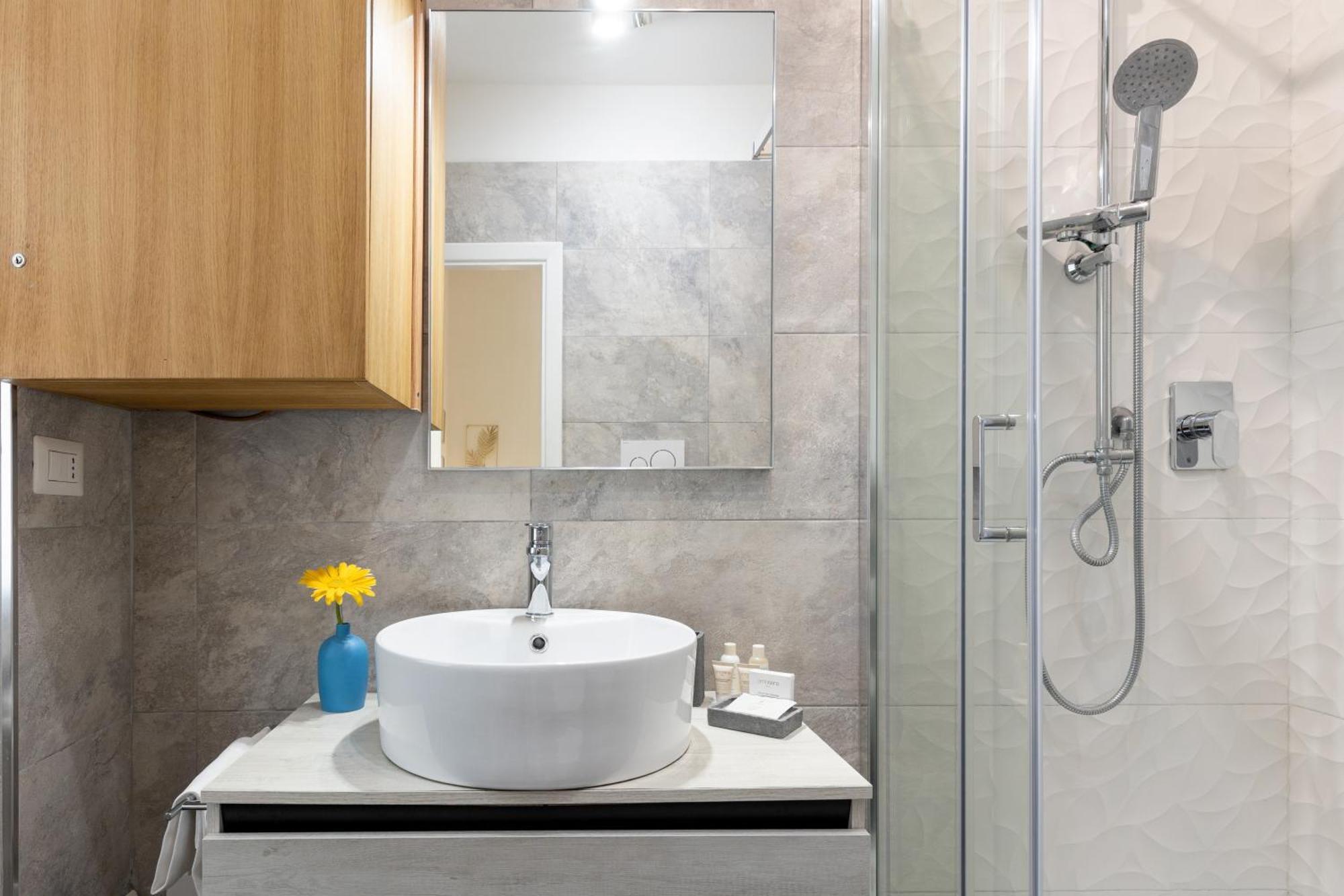 Pensión Maison Vantaggio 3*